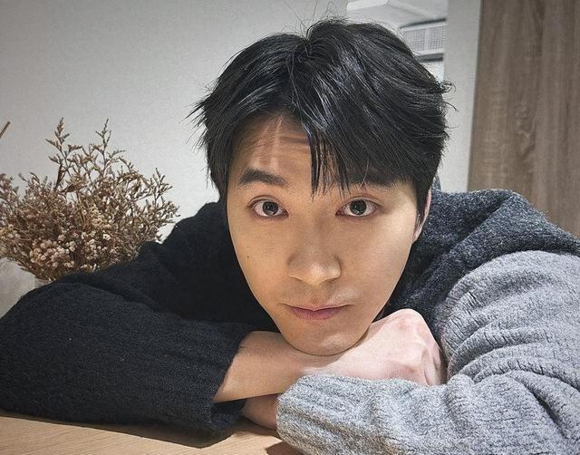 离婚4年，看福原爱和江宏杰，一个身价过亿	，一个印证宋丹丹的话