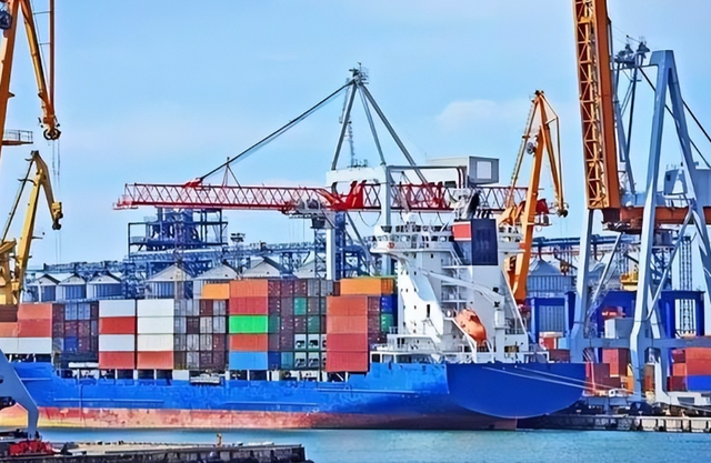 果然被普京说中了：马克龙当着全世界的面，把中国安排得明明白白