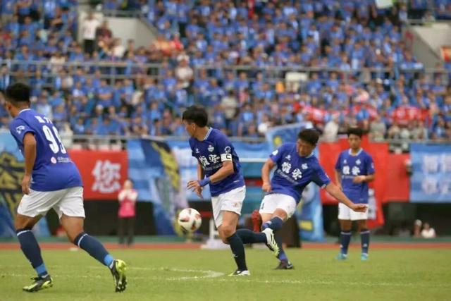 碧峰峡“川超”专属钜惠福利来袭！免票、半票豪情放送！