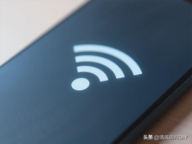 手机变身空调遥控器？3种黑科技方法实测分享