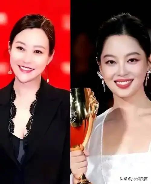 陪玩陪睡仅冰山一角！集体开嫖、舔手指、互撕，"圈中内幕"太荒唐