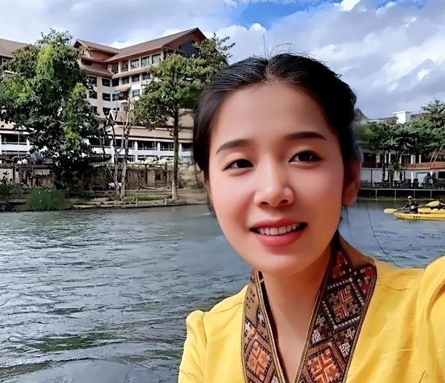 亚洲最贫困国：落后中国30年，女性开放，游客去了可以当富豪