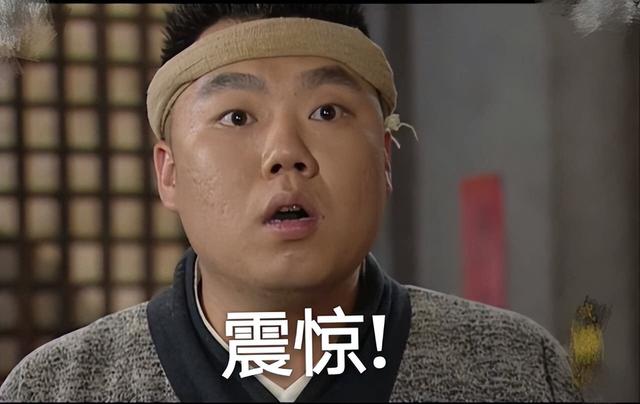国产新游再现黑丝诱惑！检测网易开放世界的时候快到了