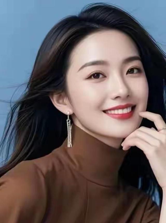 女人敢开口向你要“这种东西”，就是“生理性喜欢”了，瞒不住