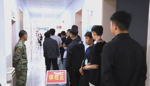 男子坚持每天跑步5公里，却突然猝死？医生：这5个细节你踩雷了吗