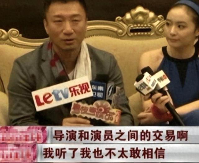 陪玩陪睡根本不够！集体乱象、目无法纪，势力浮现 阴暗面捂不住了