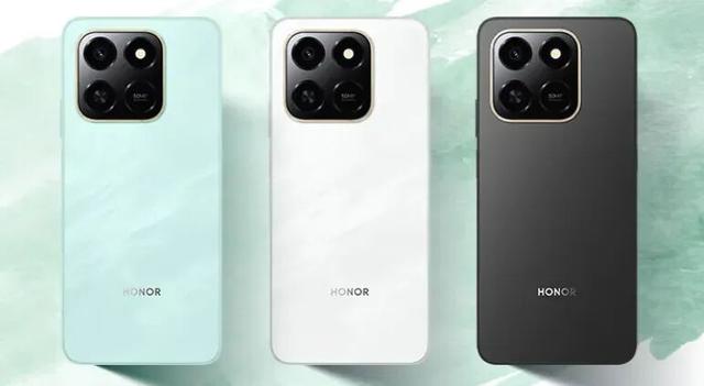 荣耀MagicOS10重大优化：安卓用两年就卡的标签应该被撕掉了