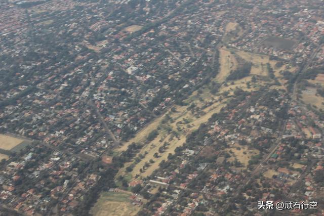 南部非洲：南非开普敦企鹅岛