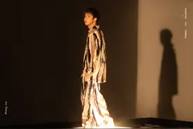 TizzyT两站演唱会官宣：上海1月20日/广州1月27日图片