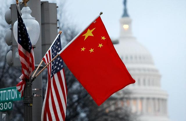 中美第三轮谈判准备开始，美国抢先发布消息，特朗普不想再等下去