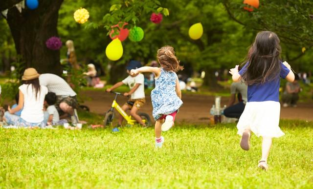 你的孩子，是有福之人，自带贵气，不必焦虑，将来一定会发光