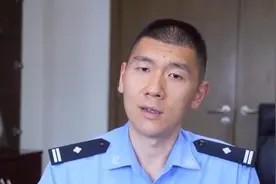 运费险“薅羊毛”300余万！揭秘网购退货背后的骗局图片