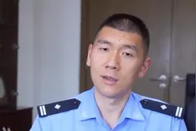 运费险“薅羊毛”300余万！揭秘网购退货背后的骗局图片