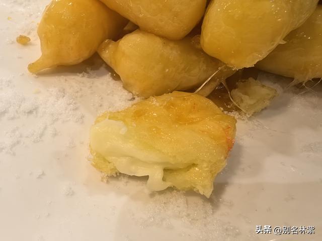 海拉尔一日游，看我一天都游览了哪些地方，新结识了小伙伴（2）