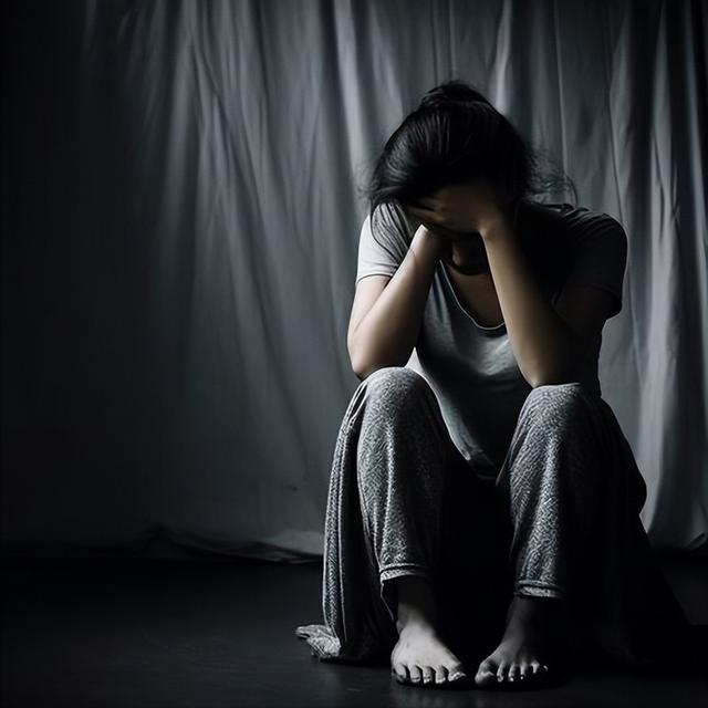 女人排卵时，身体有什么感觉？这些变化需掌握，备孕或避孕都适用