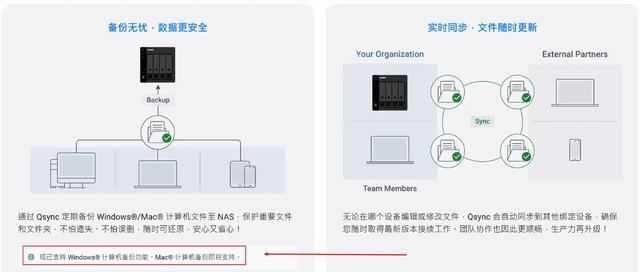 威联通2025新品Qu805首测：8盘位 + N355 + 16GB，性能与性价比全有了