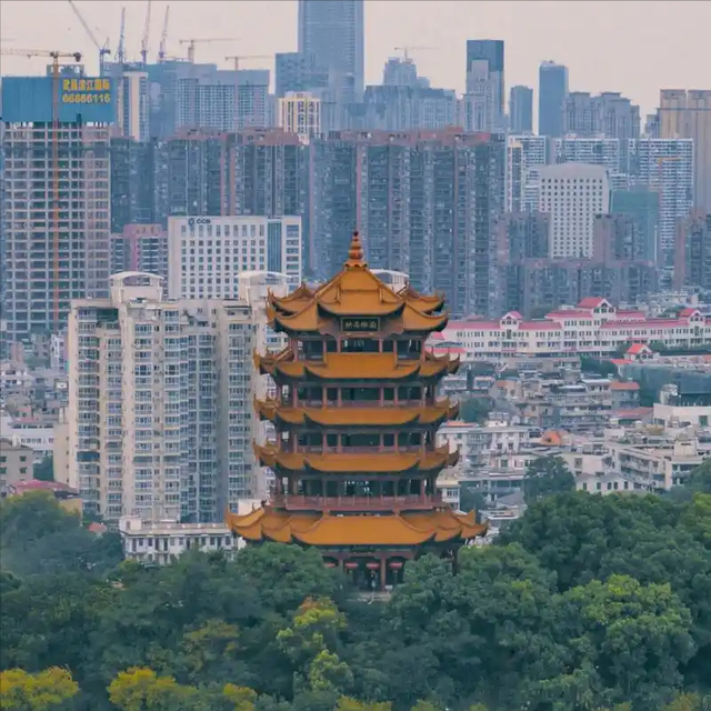29万人逃离湖南，22万人离开吉林!人口大迁徙中，谁是最后赢家？