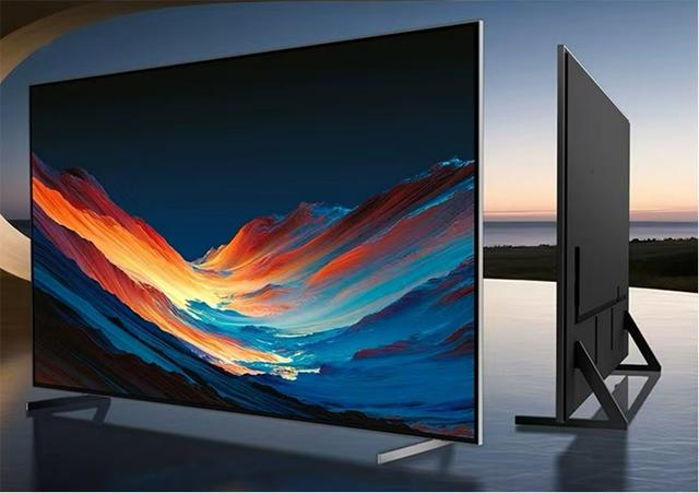 三星连续8年亮相进博会，看科技巨头如何引领行业发展