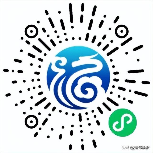 定闹钟抢票！“千人免费观影”活动即将开启