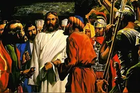 1945年犹太人复国10大选址，中国外东北排名第一图片