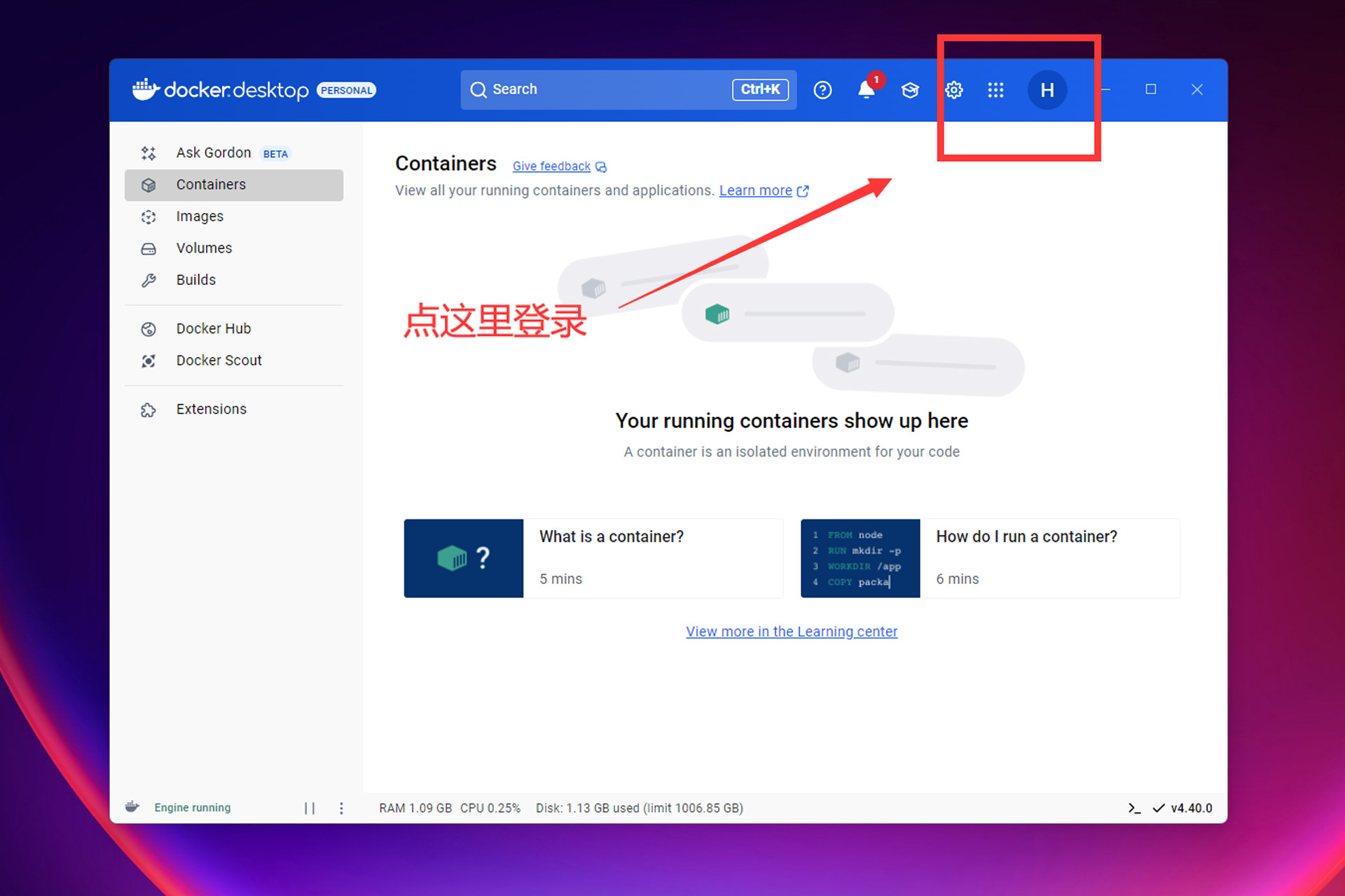 2025年玩转Windows系统NAS丨零刻ME Mini拆解评测+搭建指南插图119 2025年玩转Windows系统NAS丨零刻ME Mini拆解评测+搭建指南