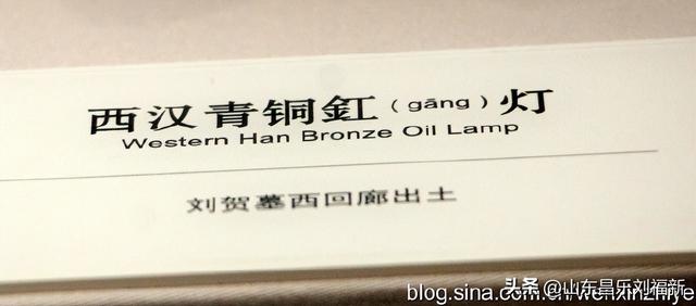 江西省博物馆·抚河两岸风光（江西之旅第廿五篇）