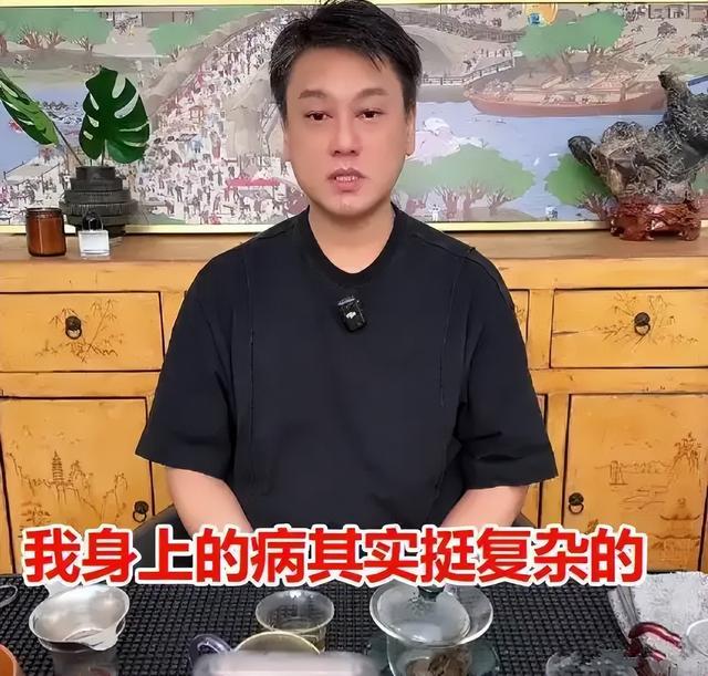 捞金不识相！歌没几首，长相路人甲，还要开全国演唱会，结果凉了