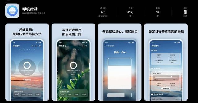 第一批鸿蒙开发者激励，有人真的领到钱或福利了嘛？