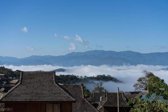 2月-3月淡季出行，适合去的7个旅行地，美景繁多，人少清净