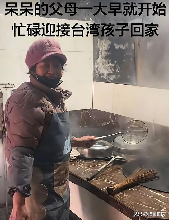 乐山刨汤宴风波愈演愈烈！警方已介入，令人担心的事情还是发生了