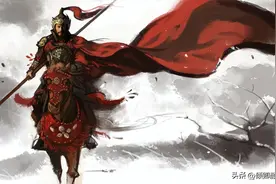 千古罪人！这八人竟让中国倒退千年？第5个让人咬牙切齿！图片