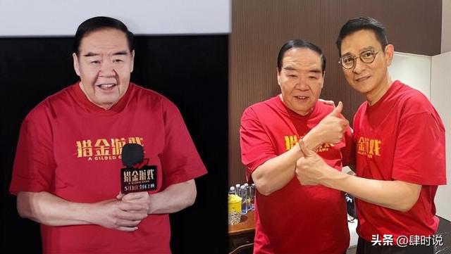 杨振宁去世仅2天，74岁“肥猫”郑则仕又被曝离世，内情让人意外