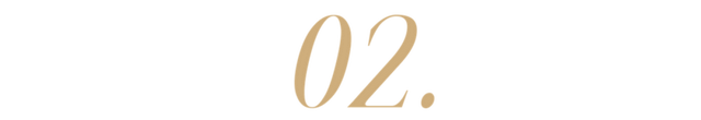 7票通过，特朗普的关税昏招，对中国加征520%关税，最后全搞砸？