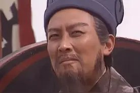 历史上同享文庙武庙的仅有两人，他们分别是谁?图片