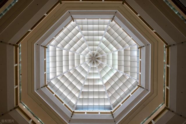 山西博物院究竟全国能排第几位？