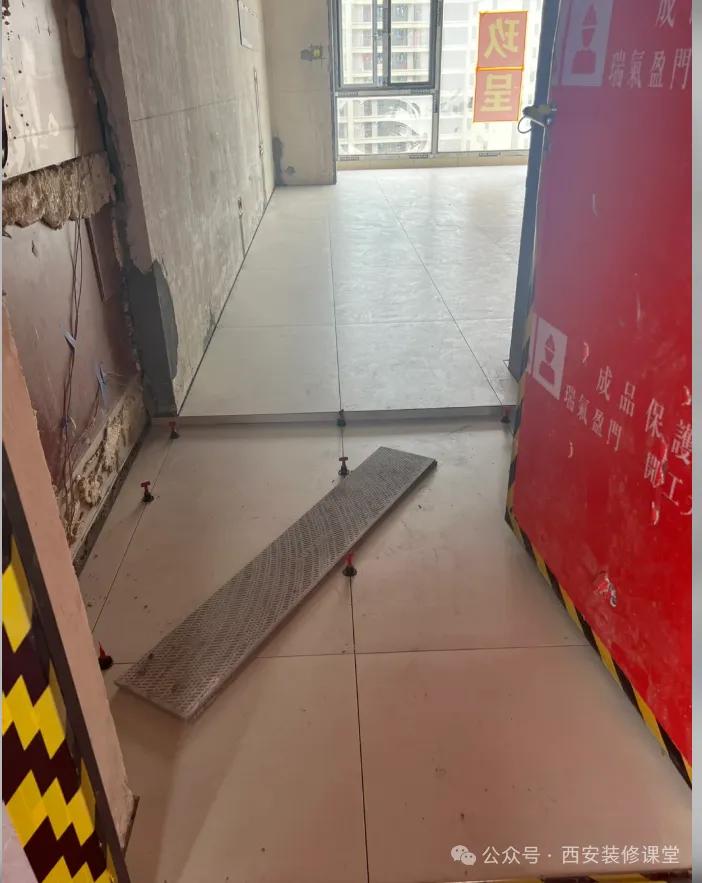 云南装饰 云南装修 昭通装修 昭通饰 昭通装修建材 云南装饰 云南装修 昭通装修 昭通饰 昭通装修建材