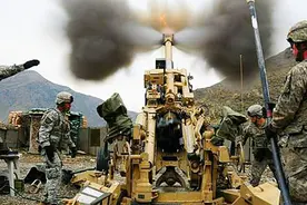 印度成了一个国际笑话！印巴冲突让印度现了原形，莫迪大国梦碎！图片