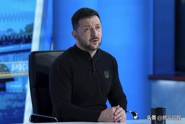 美国没想到，俄罗斯先下手为强，凌晨不宣而战	，炸死8名英美军官