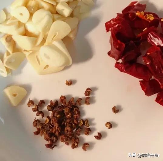 “长寿菜”原来是它，一护眼，二排便，三控血压，中老年人要常吃