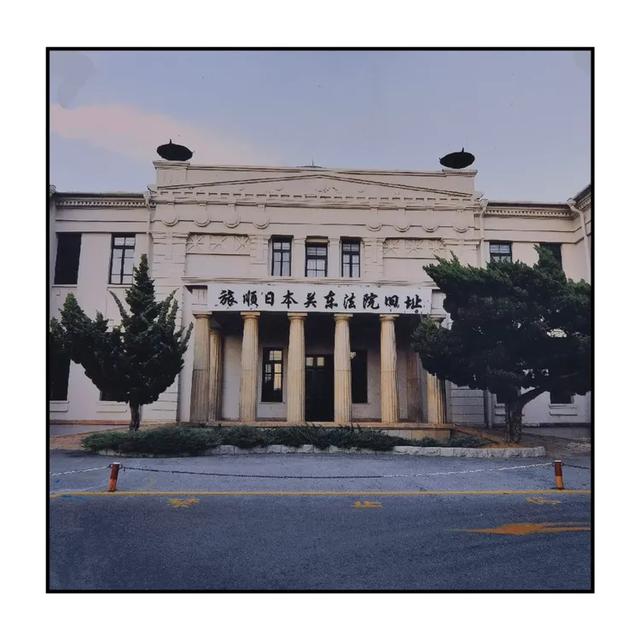 一个区级街道的文旅资源