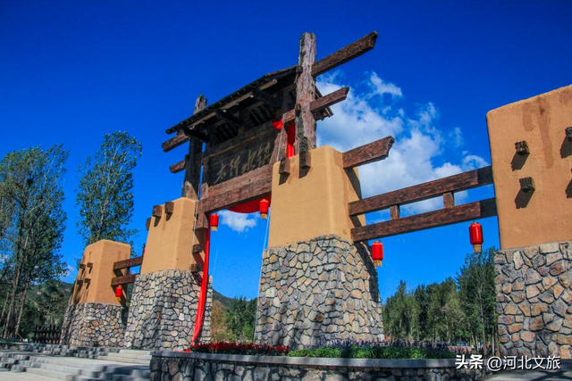 河北三定游““正定·定州·保定”文化探秘两日游