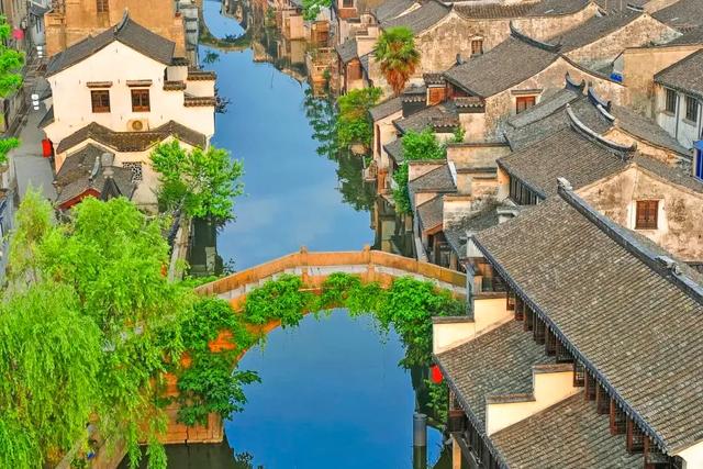 “太”好的地方，繁花开满“仓”！