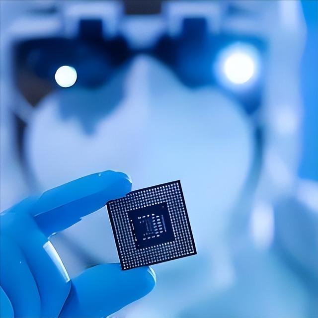 迟迟等不到中方供货后，安世荷兰将负100%全责，商务部宣布大结局