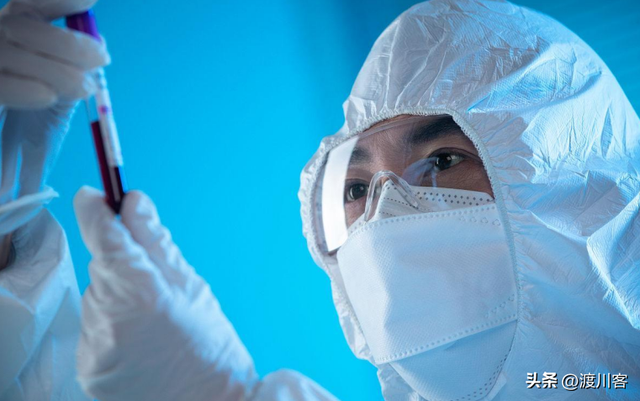 美国又泄露病毒？有3只实验猴逃跑	，携带新冠多种病毒，疑点重重