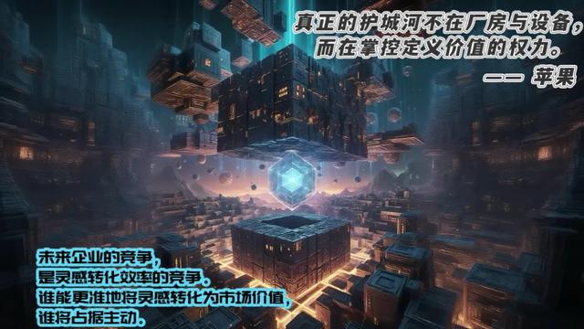 21天5次发射，中国星网为什么这么急？低轨卫星争夺战白热化