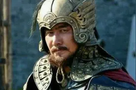 袁崇焕为啥不能杀毛文龙？图片