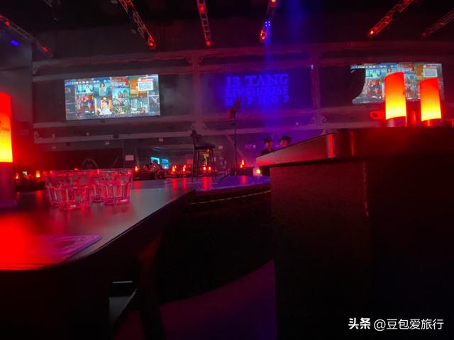 苏州河畔寻沪西烟火人文——上海普陀区漫游