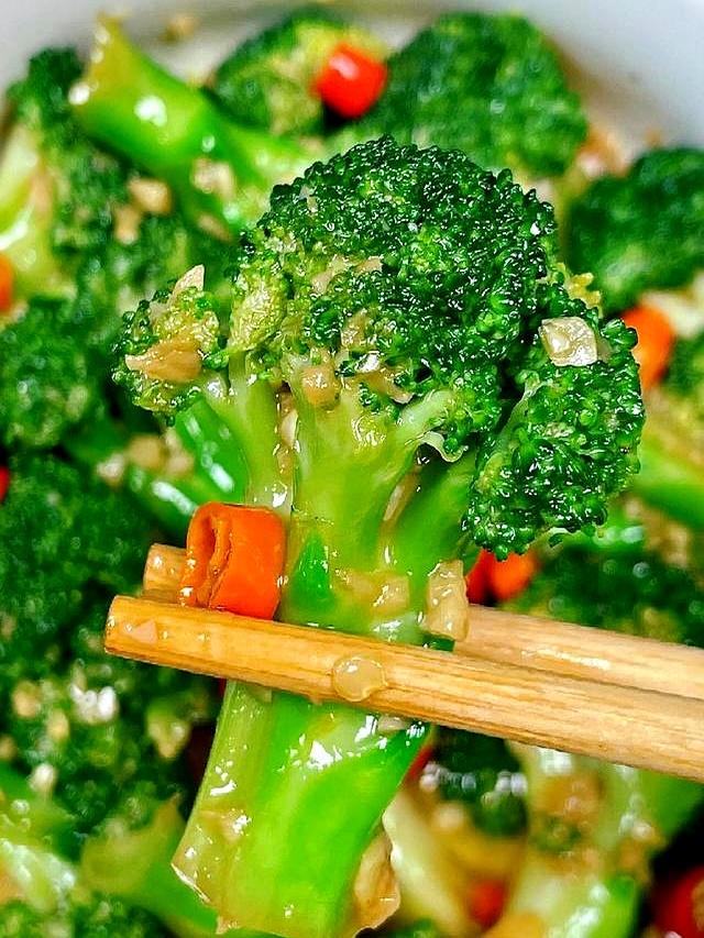学会这些家常菜！还点啥外卖哇！营养丰富，值得收藏！
