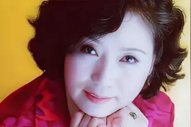 原创：戏迷投票！秦腔界十大泰斗级女表演艺术家，你最爱的是？？图片