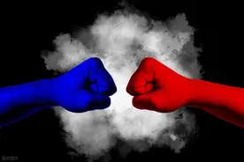 关键的十五五！2030年后，中国GDP有望超越美国！图片